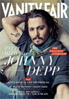 Vanity Fair Article