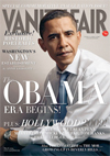 Vanity Fair Article