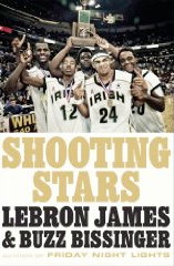 Shooting Stars