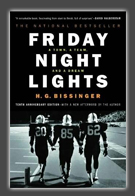 Friday Night Lights