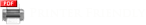 Printer Friendly