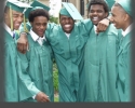 11newgrad