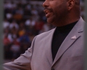 2newcoachdru
