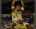 3newromeotravis