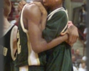 4newlebronhug