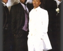 8newfabfiveprom