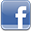Follow Buzz on FB