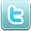 Follow Buzz on Twitter